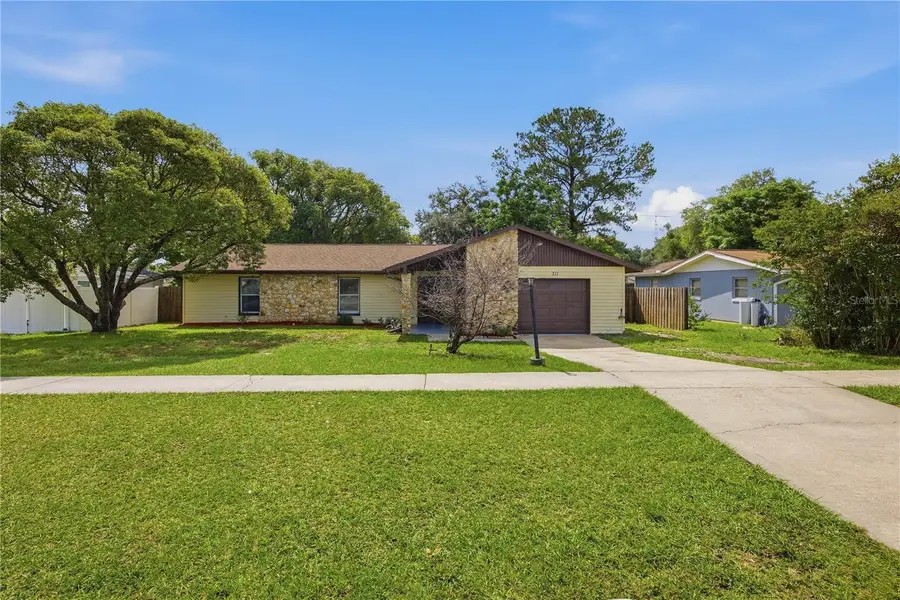 311 Marion Oaks Drive, Ocala, FL 34473 - #2