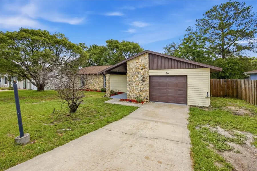 311 Marion Oaks Drive, Ocala, FL 34473 - #3