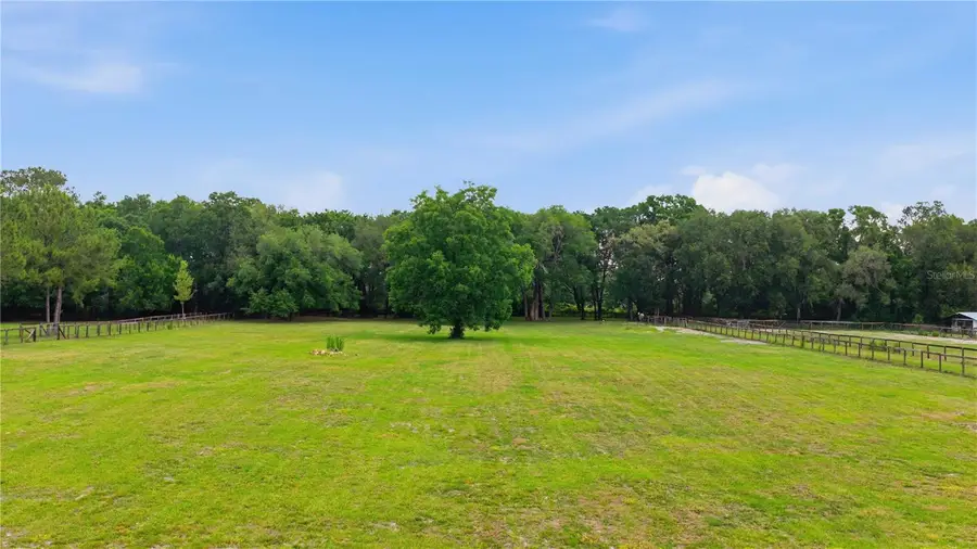 12165 W Highway 326, Ocala, FL 34482 - #2