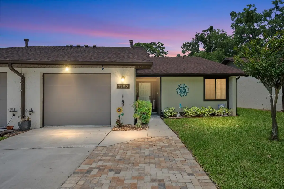 3703 NE 16th Place, Ocala, FL 34470 - #1