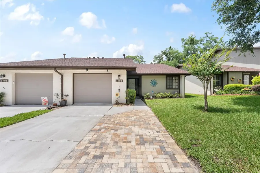 3703 NE 16th Place, Ocala, FL 34470 - #3