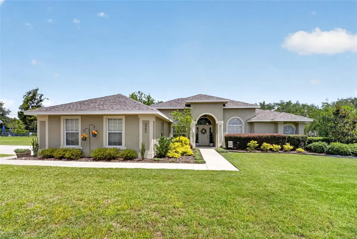 3903 SE 38th Loop, Ocala, FL 34480 - #1