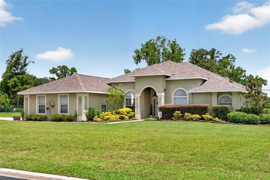 3903 SE 38th Loop, Ocala, FL 34480 - #2