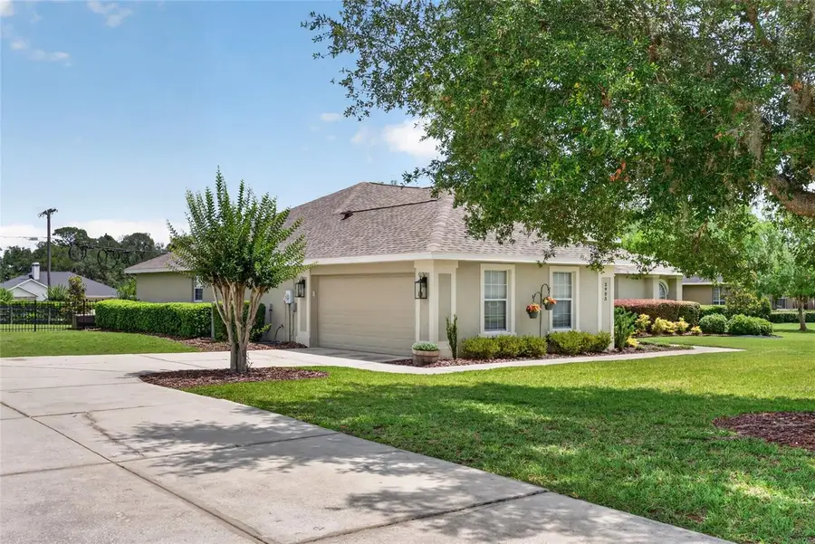 3903 SE 38th Loop, Ocala, FL 34480 - #3