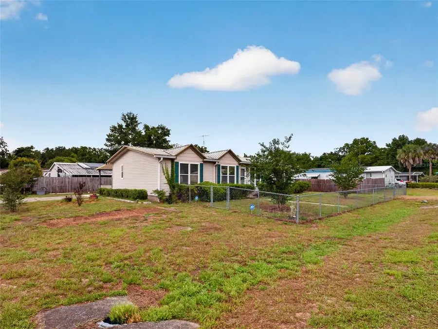 11118 SE 66th Terrace, Belleview, FL 34420 - #2