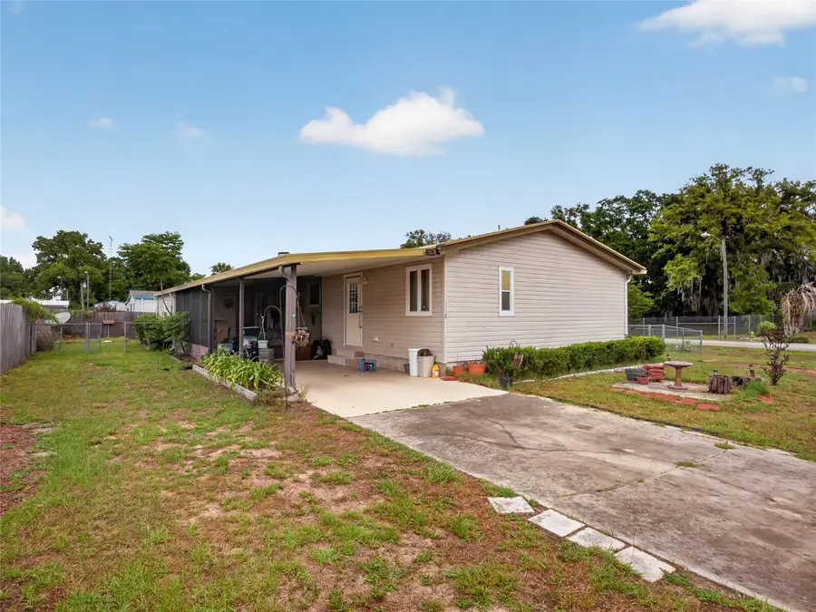 11118 SE 66th Terrace, Belleview, FL 34420 - #3