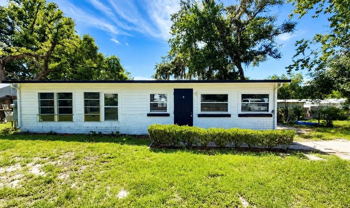 11772 SE 99th Terrace, Belleview, FL 34420 - #1