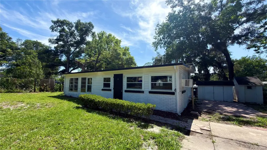 11772 SE 99th Terrace, Belleview, FL 34420 - #2
