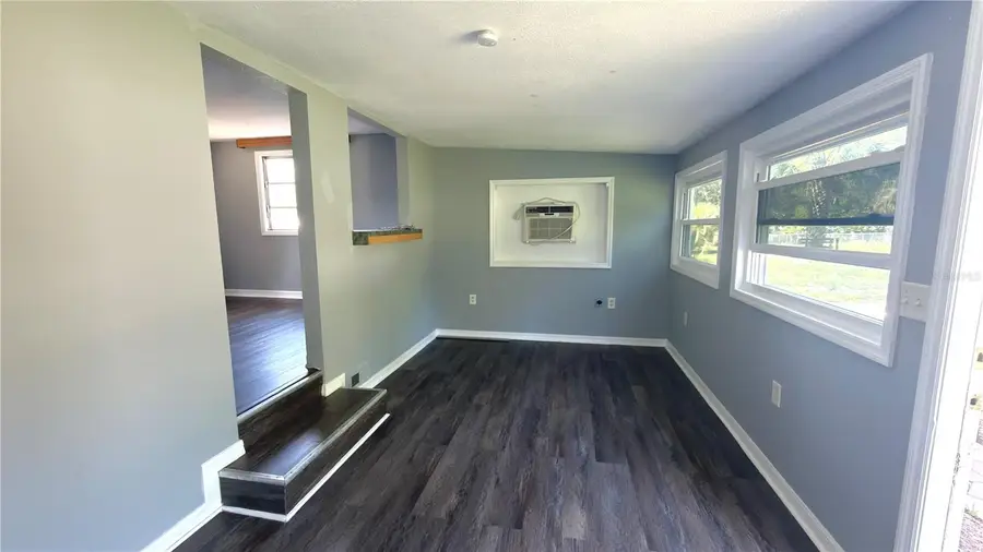 11772 SE 99th Terrace, Belleview, FL 34420 - #3
