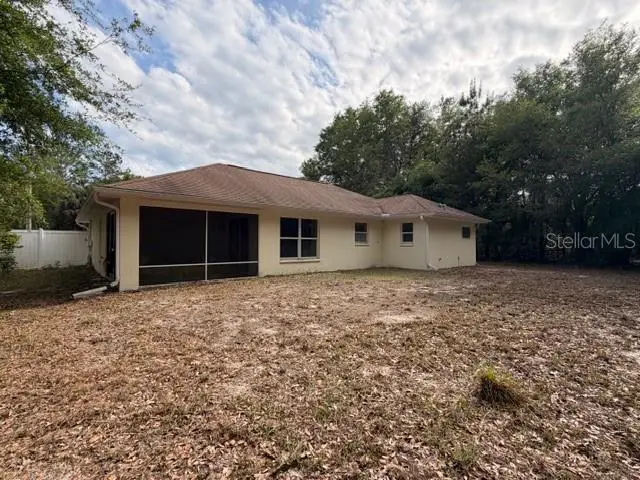 212 Emerald Loop Way, Ocala, FL 34472 - #2