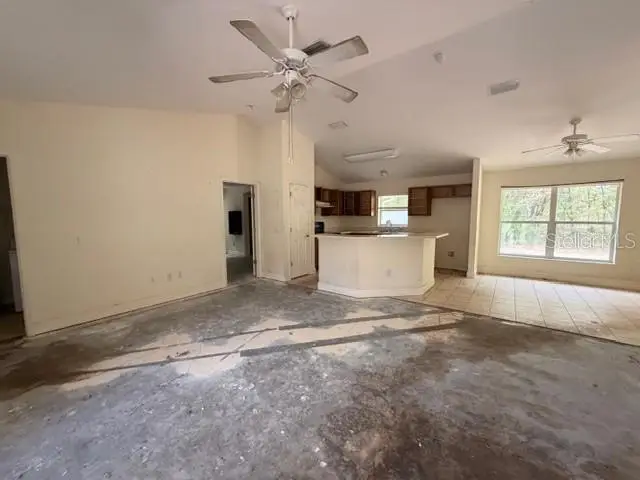 212 Emerald Loop Way, Ocala, FL 34472 - #3