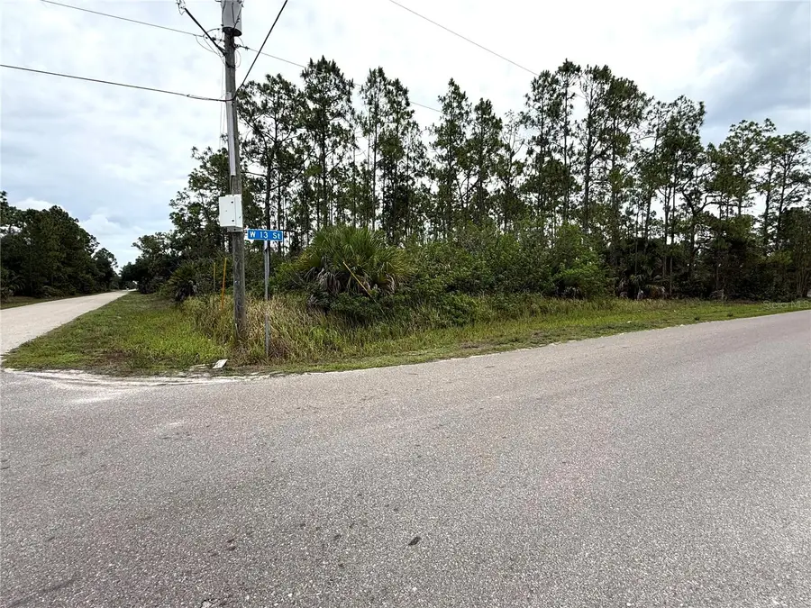 1106 W 13th Street, Lehigh Acres, FL 33972 - #2