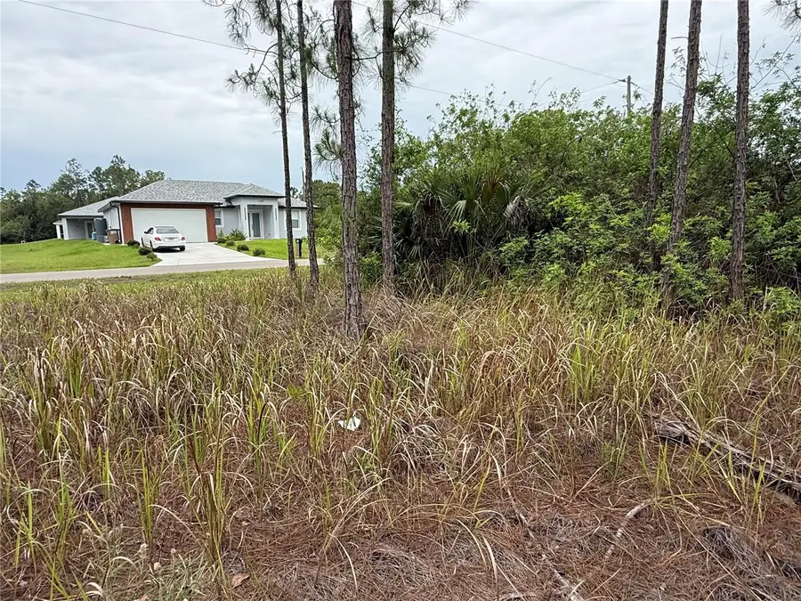 1106 W 13th Street, Lehigh Acres, FL 33972 - #3