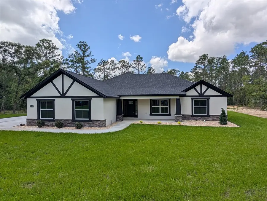 12397 SW 76th Lane, Dunnellon, FL 34432 - #2
