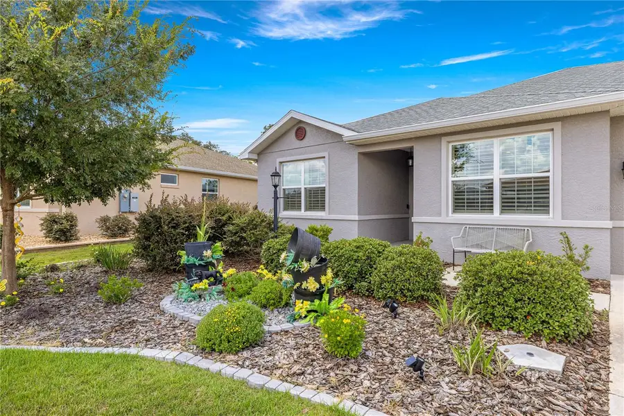 8847 SW 104th Circle, Ocala, FL 34481 - #3