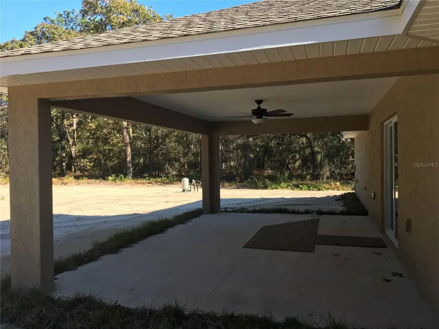 7 Olive Road, Ocala, FL 34472 - #2