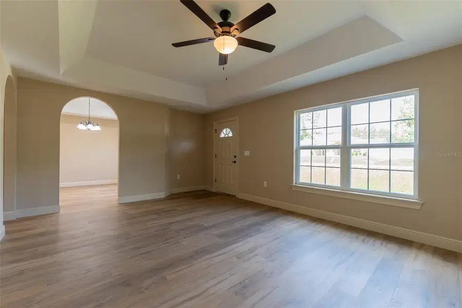 7 Olive Road, Ocala, FL 34472 - #3
