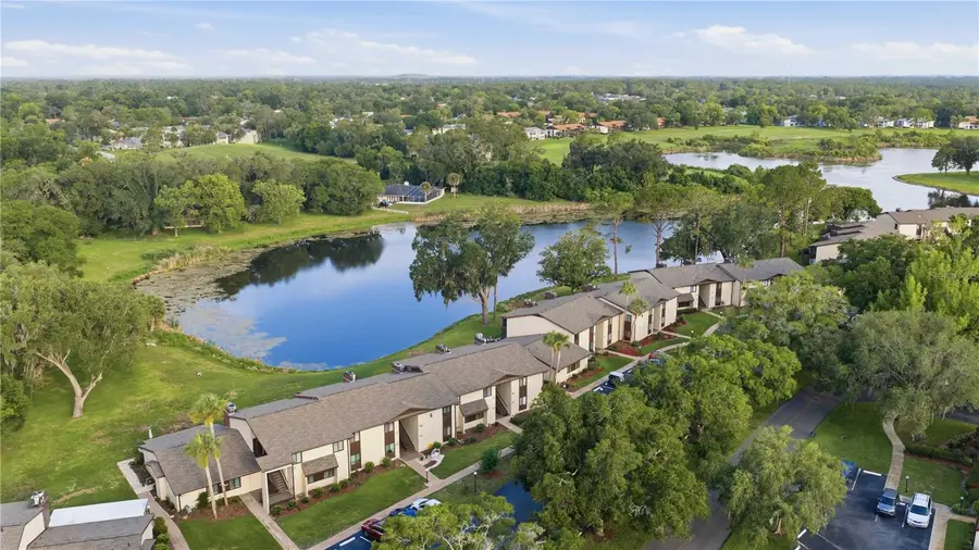 681 Midway Drive #B, Ocala, FL 34472 - #2