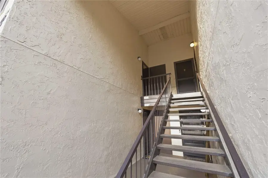 681 Midway Drive #B, Ocala, FL 34472 - #3