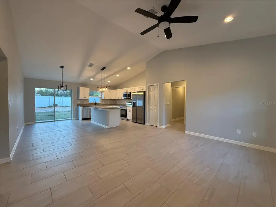7284 SW 209th Avenue, Dunnellon, FL 34431 - #2