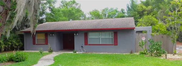 120 Trout Avenue, INVERNESS, FL 34450