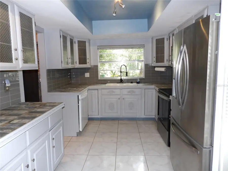 120 Trout Avenue, Inverness, FL 34450 - #3