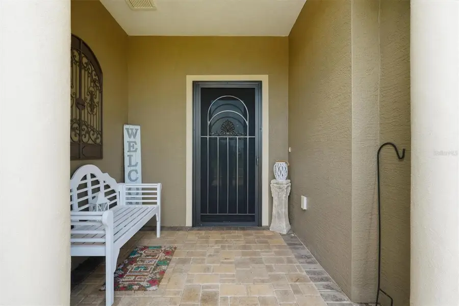 10049 SW 77th Loop, Ocala, FL 34481 - #3