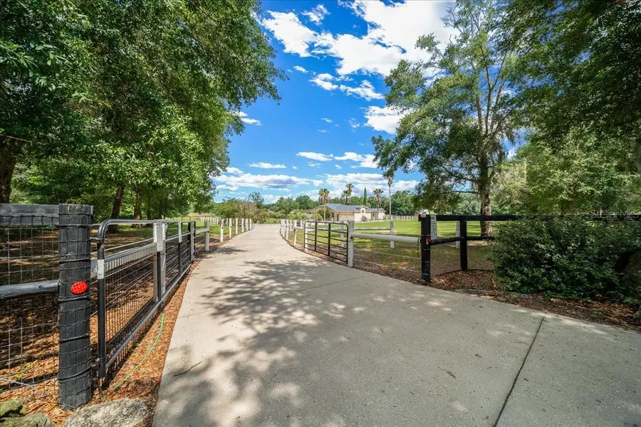 15610 S Highway 475, Summerfield, FL 34491 - #2
