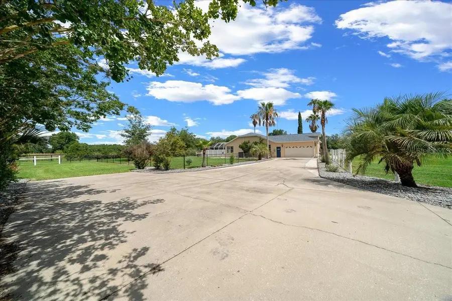 15610 S Highway 475, Summerfield, FL 34491 - #3