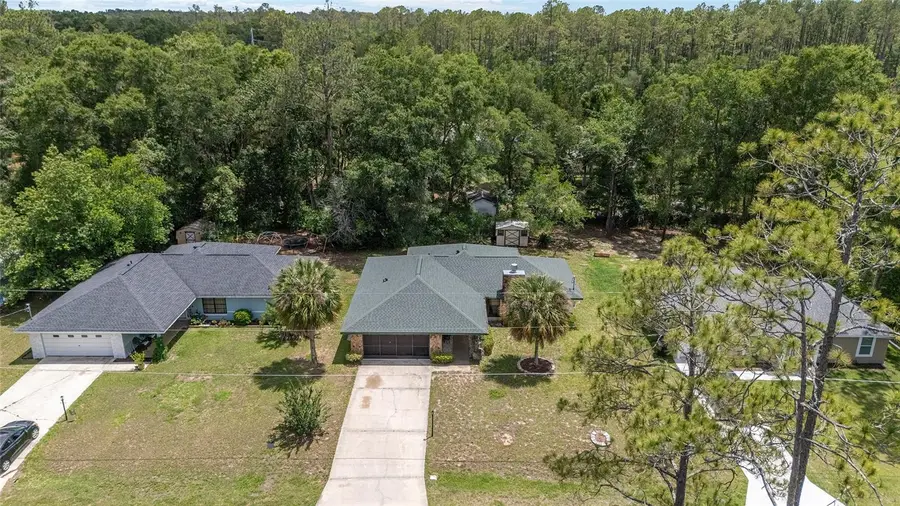 21090 SW Peach Blossom Street, Dunnellon, FL 34431 - #2