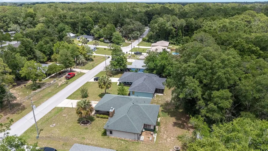 21090 SW Peach Blossom Street, Dunnellon, FL 34431 - #3