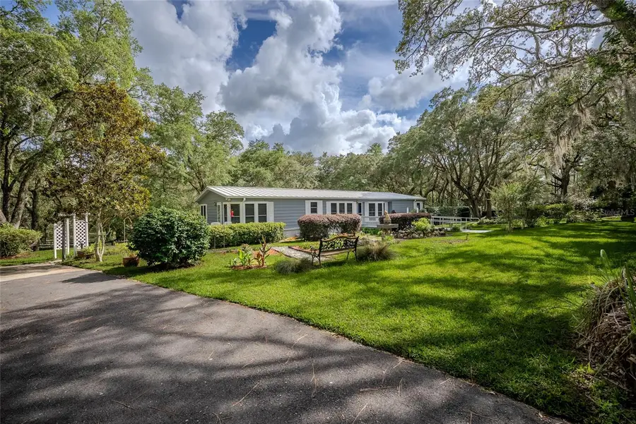 5042 SW 166th Court Road, Ocala, FL 34481 - #3