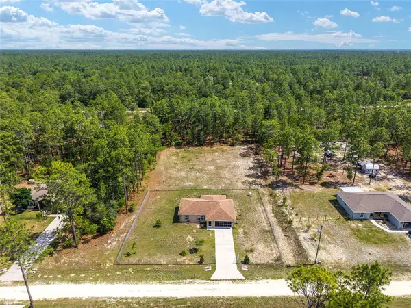 13130 SW 76th Lane, DUNNELLON, FL 34432