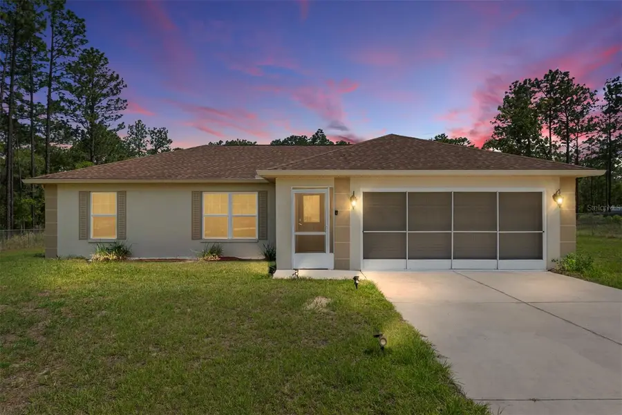 13130 SW 76th Lane, Dunnellon, FL 34432 - #2