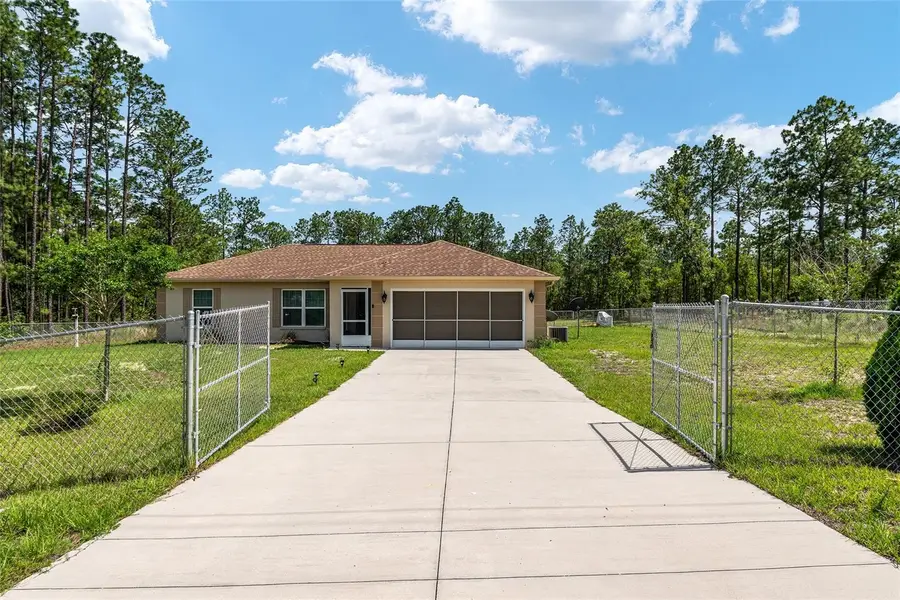 13130 SW 76th Lane, Dunnellon, FL 34432 - #3