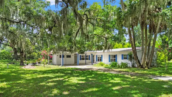 2430 SW 6th Avenue, OCALA, FL 34471