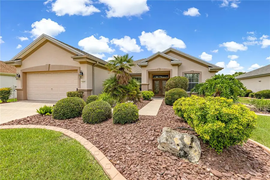 12224 SE 91st Avenue, Summerfield, FL 34491 - #2