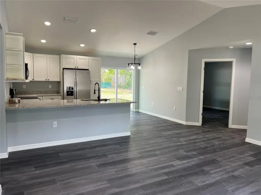 19832 SW Marine Boulevard, Dunnellon, FL 34431 - #2