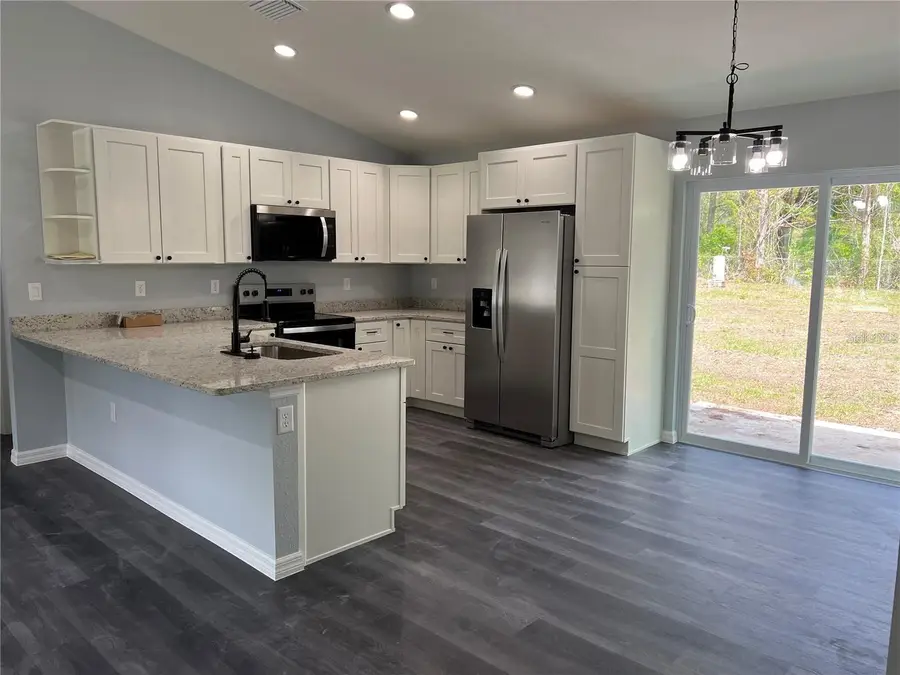 19832 SW Marine Boulevard, Dunnellon, FL 34431 - #3