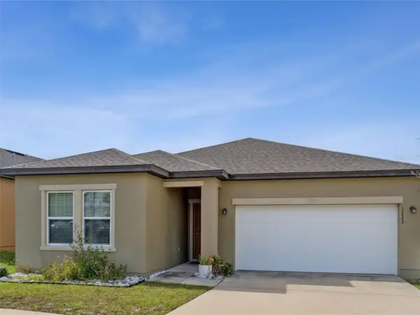 1223 Lycaste Drive, DAVENPORT, FL 33837