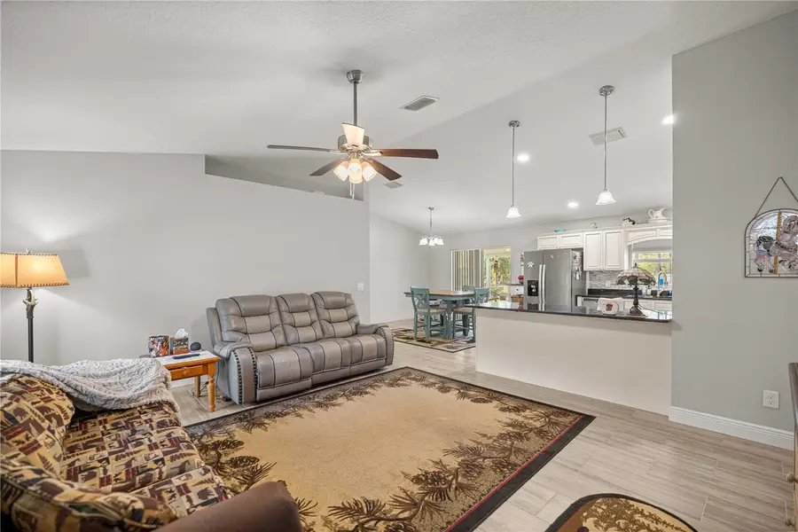 3372 W Webster Place, Citrus Springs, FL 34433 - #3