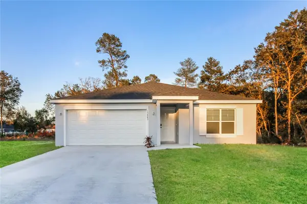 46 Ash Road, OCALA, FL 34472