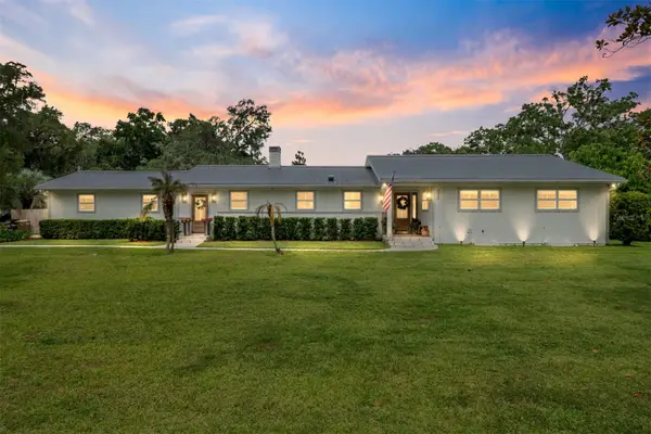 536 SE 22nd Avenue, OCALA, FL 34471