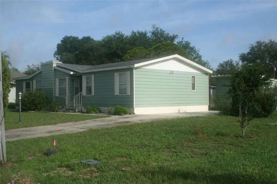 10035 SE 126th Lane, Belleview, FL 34420 - #3