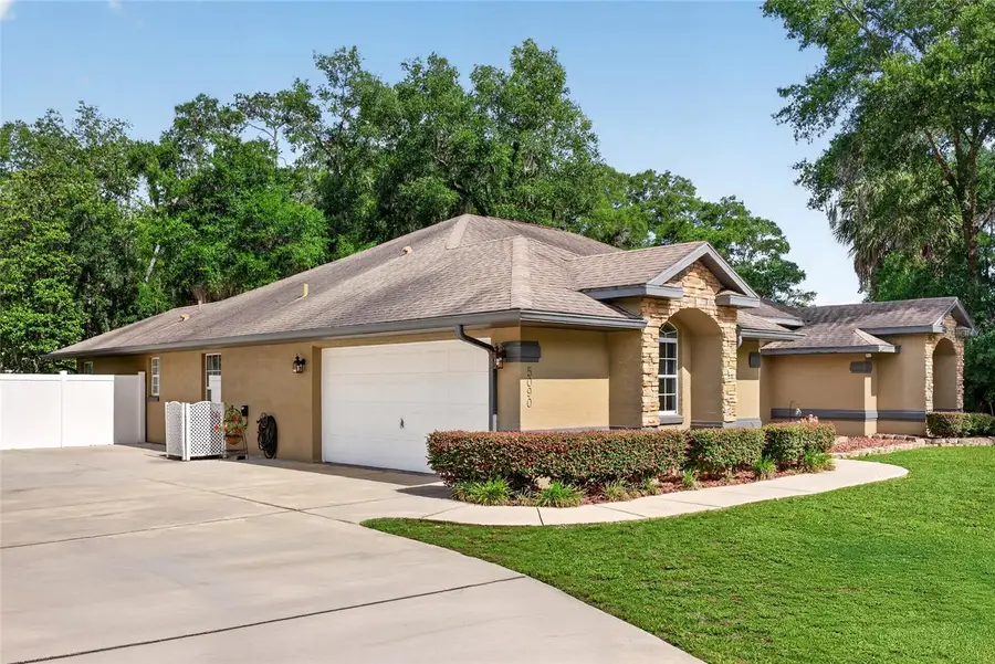 5090 SE 41st Avenue, Ocala, FL 34480 - #3