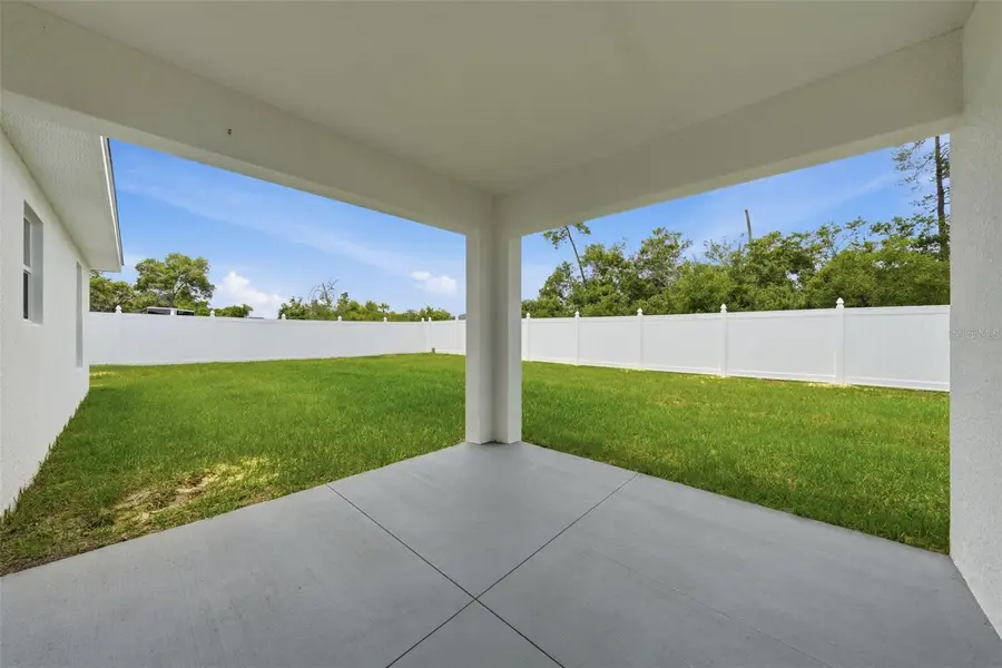 405 Marion Oaks Golf Way, Ocala, FL 34473 - #3