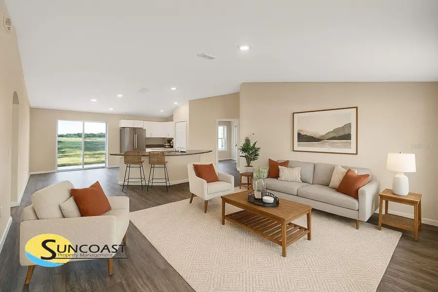 7005 Hemlock Course, Ocala, FL 34472 - #3