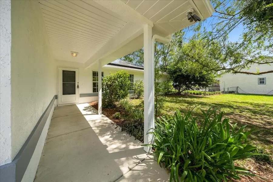 2771 NE 66th Street, Ocala, FL 34479 - #2