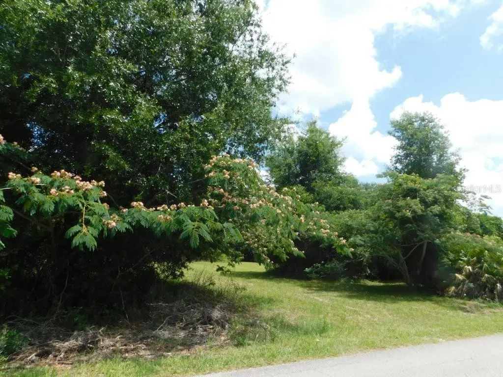 0 NW 66th Street, Ocala, FL 34475 - #1