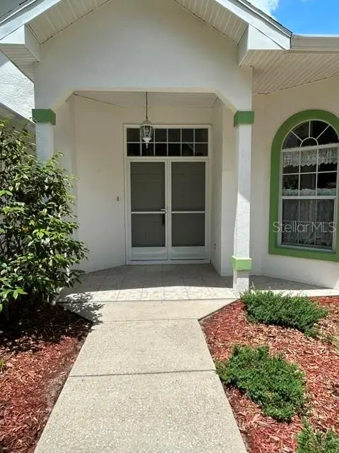 11480 SW 76th Avenue, Ocala, FL 34476 - #3